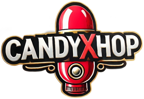 candyxhop
