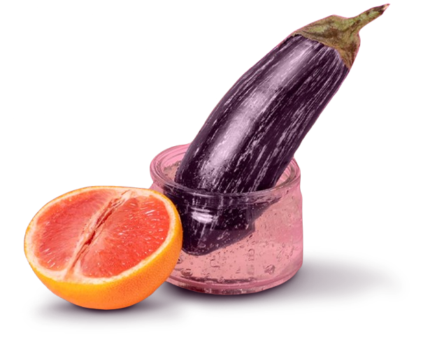 img-berengena-naranja