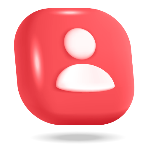 img-registro-perfil-